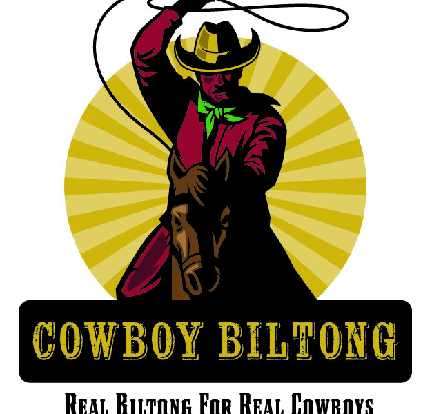 Cowboy Biltong