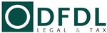 DFDL (Thailand) Limited