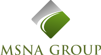 MSNA LTD.