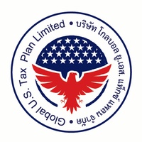 全球美国税务计划有限公司