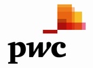 PricewaterhouseCoopers ABAS Ltd.