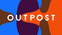 Outpost