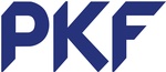 PKF 控股（泰国）有限公司