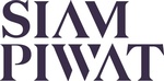 Siam Piwat Co., Ltd.
