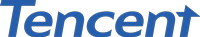 Tencent(Thailand) Company Limited