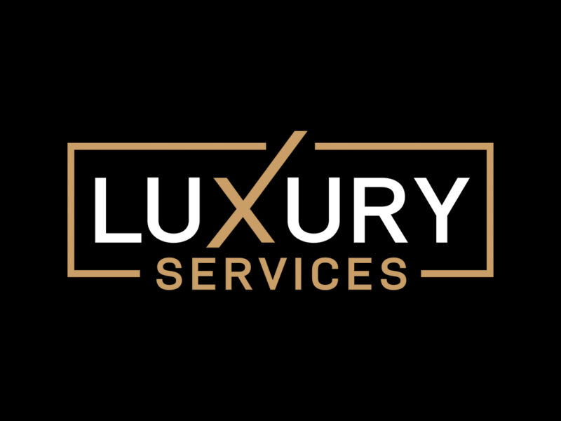 VIP Luxury Services LTD