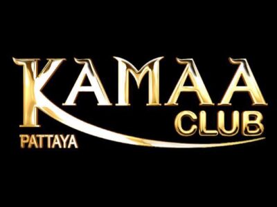 KAMAA CLUB PATTAYA