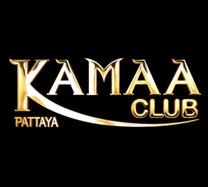 KAMAA CLUB PATTAYA