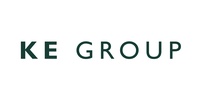 ALLY GLOBAL MANAGEMENT (THAILAND) CO., LTD.