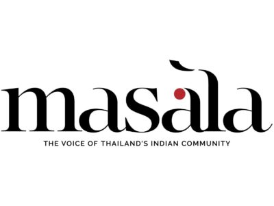Masala Thailand