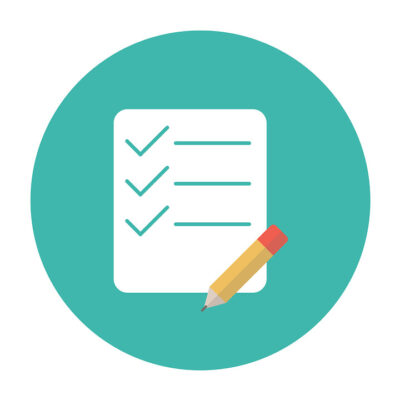 SEO Listing