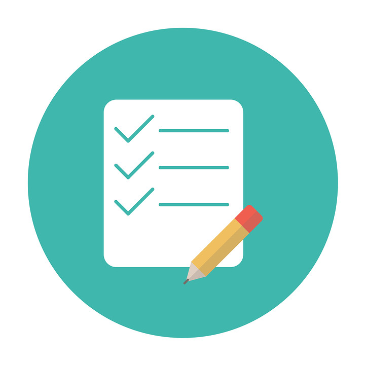 Pro listing Pro listing