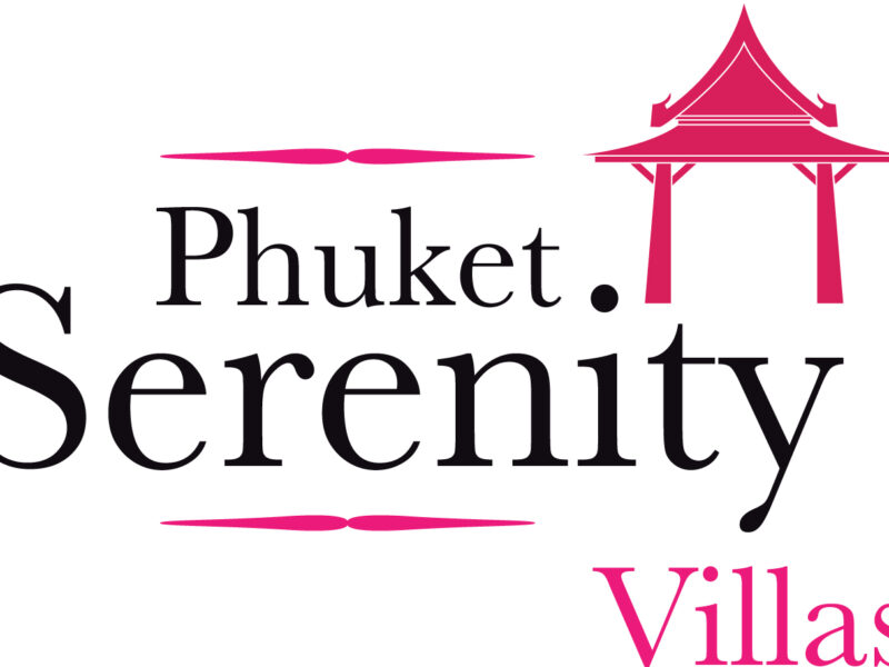 Phuket Serenity Villas