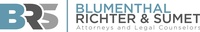 Blumenthal Richter Sumet & Schuler Ltd.
