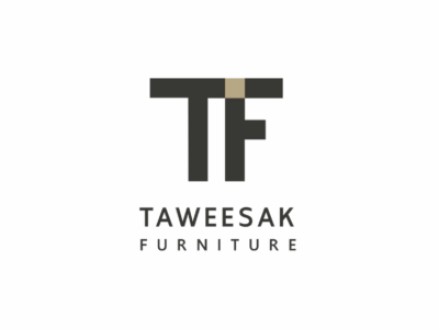 Taweesak Furniture