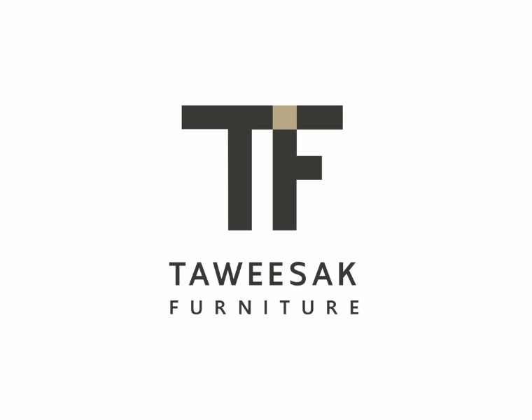 Taweesak Furniture