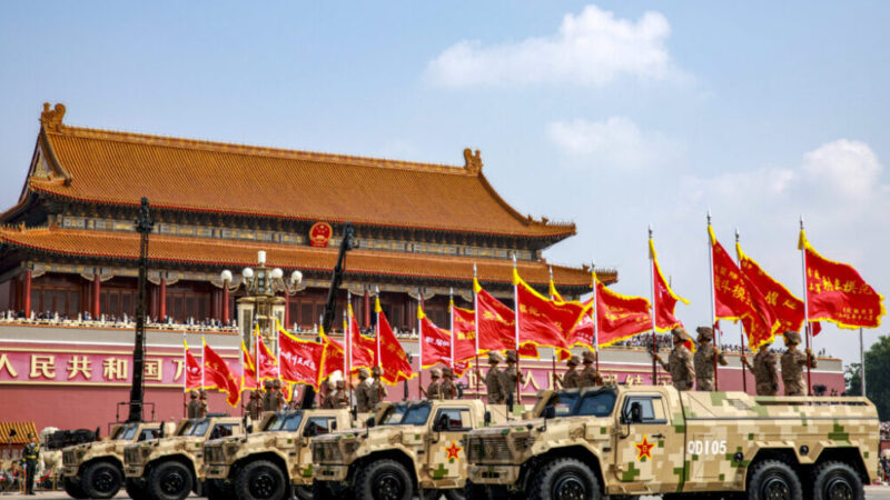 Malaysia Can Stabilize China ASEAN Relations Malaysia Can Stabilize China ASEAN Relations