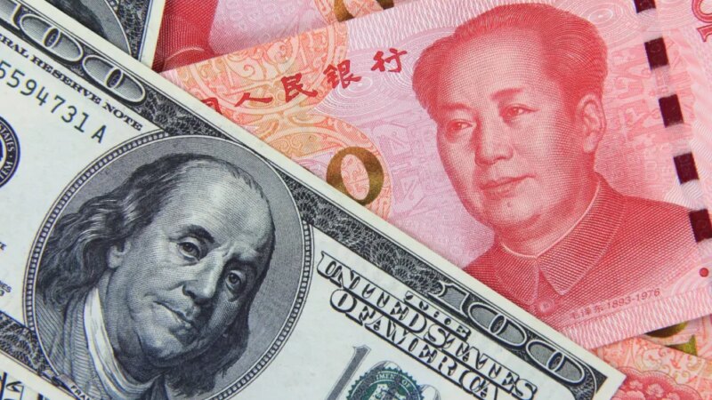 US China trade war leaves NZ in a tough spot but still positioned to weather the storm new modelling Thailand China Business News US China trade war leaves NZ in a tough spot but still positioned to weather the storm new modelling Thailand China Business News