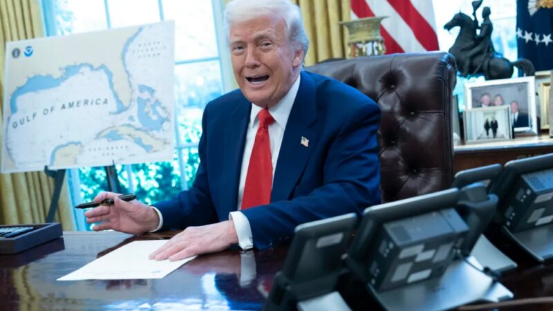 特朗普关税倒转让美国与中国的贸易战成为焦点 – 泰国中国经济新闻 特朗普关税倒转让美国与中国的贸易战成为焦点 – 泰国中国经济新闻