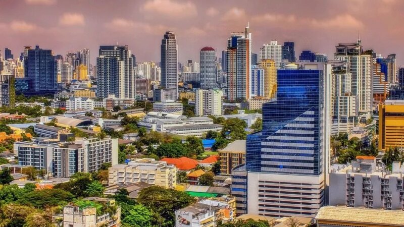 ก.ล.ต. พิจารณาข้อเสนอแก้ไขกฎเกณฑ์การกู้ยืมและผลประโยชน์ของ REIT ก.ล.ต. พิจารณาข้อเสนอแก้ไขกฎเกณฑ์การกู้ยืมและผลประโยชน์ของ REIT