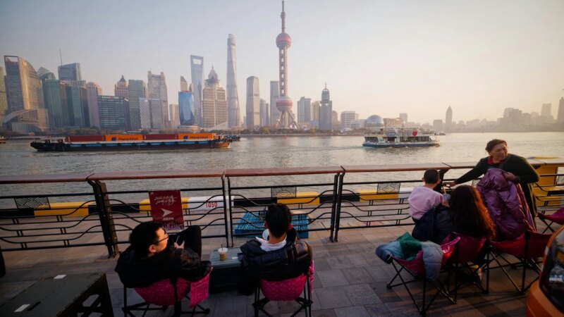 China Must Invest Heavily at Home to Maintain Prosperity Amid Shrinking Population Thailand China Business News China Must Invest Heavily at Home to Maintain Prosperity Amid Shrinking Population Thailand China Business News