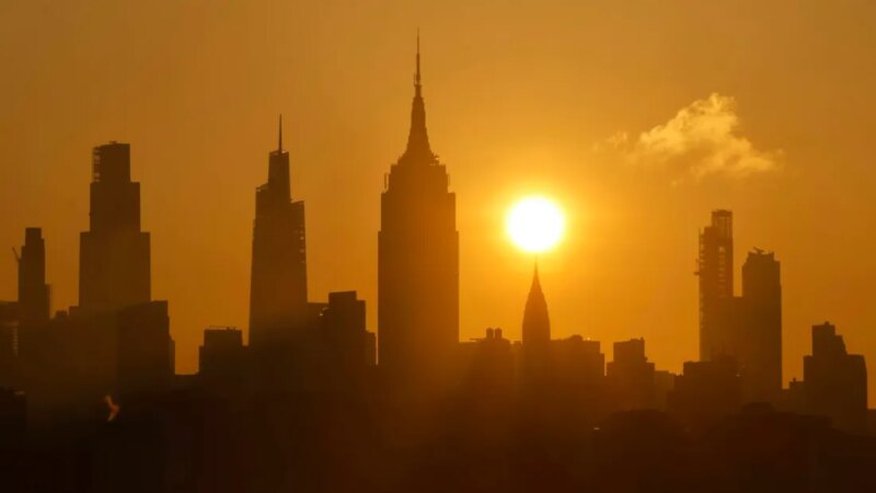 2025 was hotter than expected five influences and a dirty surprise offer clues to the future Thailand China Business News 2025 was hotter than expected five influences and a dirty surprise offer clues to the future Thailand China Business News