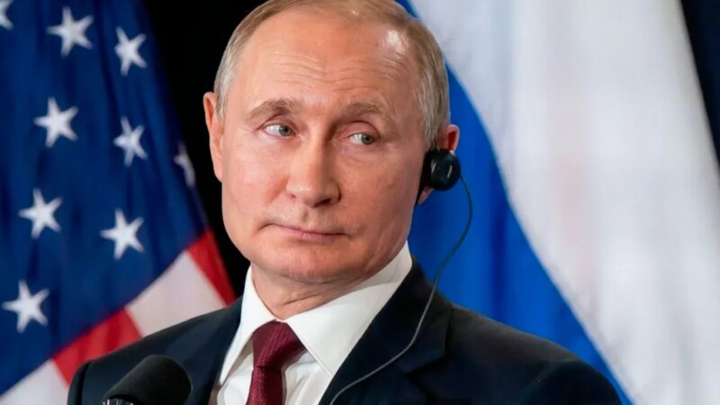 Implications of the Conflict in Iran for Putin and Ukraine Thailand China Business News Implications of the Conflict in Iran for Putin and Ukraine Thailand China Business News