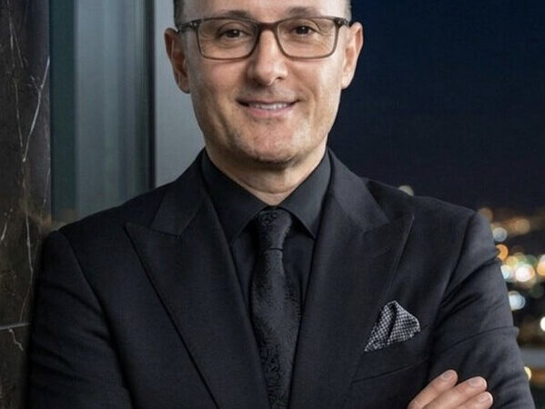 TXOne Networks รุกตลาด APAC ชูโมเดลเครือข่ายพันธมิตรที่ยืดหยุ่น ยกระดับการรักษาความปลอดภัย OT เต็มกำลัง TXOne Networks รุกตลาด APAC ชูโมเดลเครือข่ายพันธมิตรที่ยืดหยุ่น ยกระดับการรักษาความปลอดภัย OT เต็มกำลัง