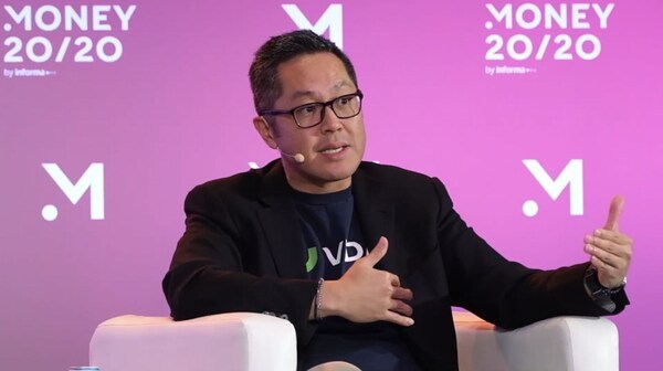 VIDA ชี้ภัยคุกคามไซเบอร์ต่ออุตสาหกรรมฟินเทค ในงาน Money20/20 Asia 2026 VIDA ชี้ภัยคุกคามไซเบอร์ต่ออุตสาหกรรมฟินเทค ในงาน Money20/20 Asia 2026
