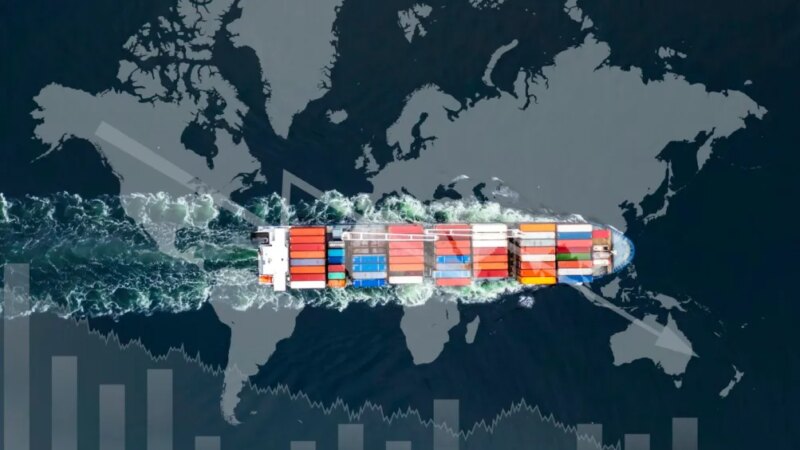 A Crucial Meeting Aims to Remake the WTO to Fit the New Global Order Thailand China Business News