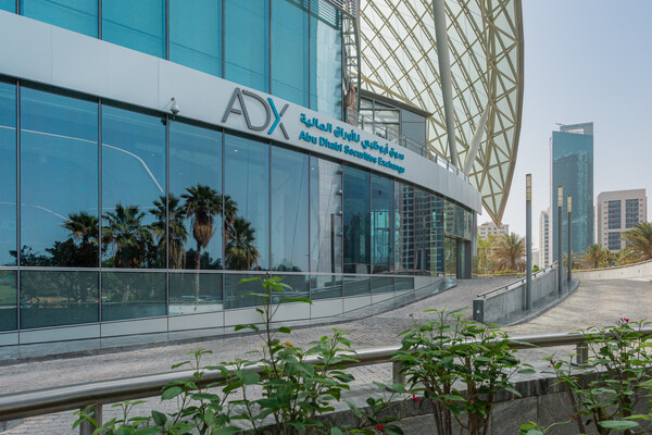 ADX นำทีมบริษัทจดทะเบียนเข้าร่วม Global Investors Roadshow ในฮ่องกง ADX นำทีมบริษัทจดทะเบียนเข้าร่วม Global Investors Roadshow ในฮ่องกง