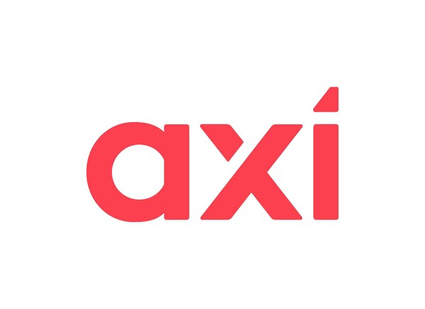 Axi เผยการขยายผลิตภัณฑ์คริปโต ดันอัตราการถือครองในพอร์ตลูกค้าสูงถึง 46% Axi เผยการขยายผลิตภัณฑ์คริปโต ดันอัตราการถือครองในพอร์ตลูกค้าสูงถึง 46%