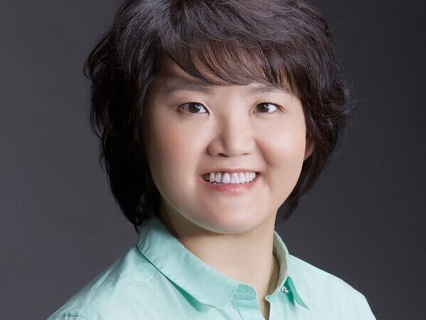 Bemis Associates แต่งตั้ง Christina Chen ดำรงตำแหน่งประธานและประธานเจ้าหน้าที่ฝ่ายปฏิบัติการ