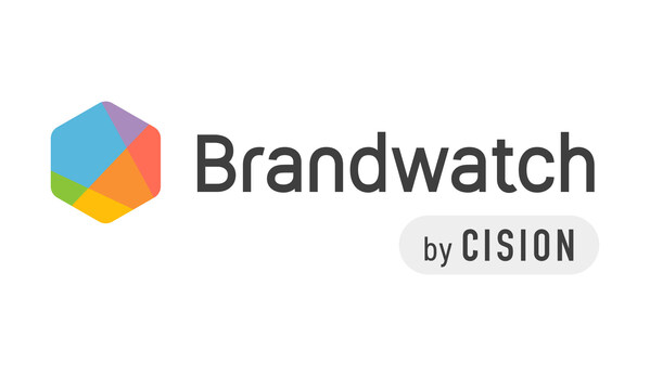 Brandwatch ขยายขอบเขตการครอบคลุมข้อมูลในภูมิภาค APAC เพื่อเสริมแกร่งข้อมูลเชิงลึกระดับโลกสำหรับนักการตลาด Brandwatch ขยายขอบเขตการครอบคลุมข้อมูลในภูมิภาค APAC เพื่อเสริมแกร่งข้อมูลเชิงลึกระดับโลกสำหรับนักการตลาด