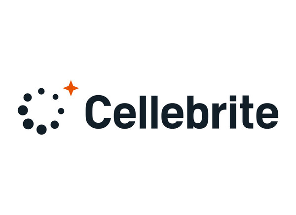 Cellebrite ประกาศรายชื่อผู้ชนะรางวัล JUSTYS จำนวน 20 ราย ในงาน C2C User Summit 2026 Cellebrite ประกาศรายชื่อผู้ชนะรางวัล JUSTYS จำนวน 20 ราย ในงาน C2C User Summit 2026