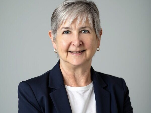 Nancy L. Lewis, MD, MBS, FACP ได้รับแต่งตั้งเป็นประธานเจ้าหน้าที่ฝ่ายวิทยาศาสตร์คนใหม่ของ National Comprehensive Cancer Network (NCCN) Nancy L. Lewis, MD, MBS, FACP ได้รับแต่งตั้งเป็นประธานเจ้าหน้าที่ฝ่ายวิทยาศาสตร์คนใหม่ของ National Comprehensive Cancer Network (NCCN)