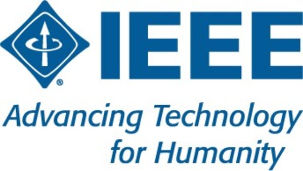 IEEE เฉลิมฉลองความเป็นเลิศด้านวิศวกรรมและเทคโนโลยีระดับโลก ในงานพิธี Honors Ceremony ประจำปี 2569 IEEE เฉลิมฉลองความเป็นเลิศด้านวิศวกรรมและเทคโนโลยีระดับโลก ในงานพิธี Honors Ceremony ประจำปี 2569