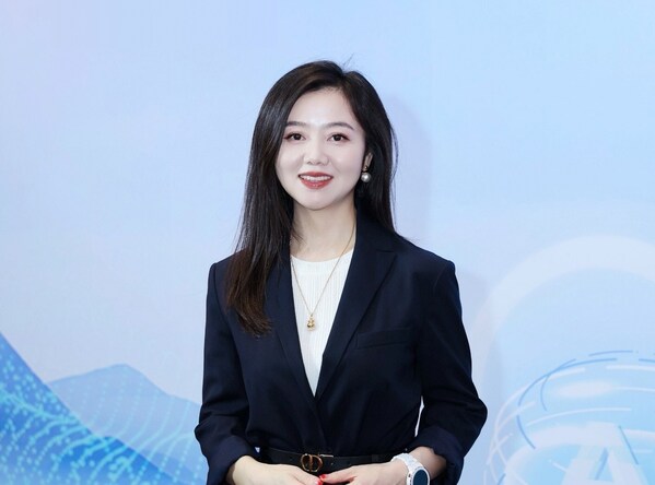 หัวเว่ย คลาวด์ เร่งขับเคลื่อน School Bright สู่ระบบนิเวศการศึกษาอัจฉริยะของประเทศไทย หัวเว่ย คลาวด์ เร่งขับเคลื่อน School Bright สู่ระบบนิเวศการศึกษาอัจฉริยะของประเทศไทย