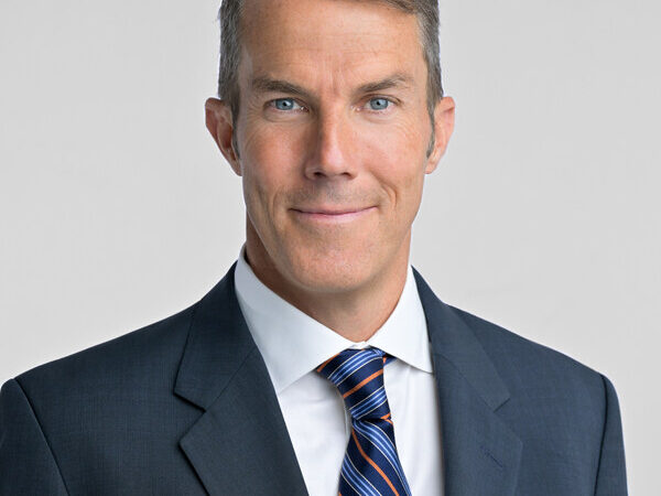 Control Risks ประกาศแต่งตั้ง Bill Udell นั่งแท่นประธานเจ้าหน้าที่บริหารคนใหม่ Control Risks ประกาศแต่งตั้ง Bill Udell นั่งแท่นประธานเจ้าหน้าที่บริหารคนใหม่