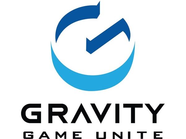 Gravity Game Unite (GGU) ประสบความสำเร็จใน OBT สำหรับ MMORPG บนพีซี "Ragnarok Zero: Global"