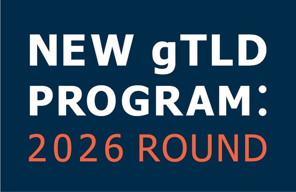 ICANN เปิดช่วงรับสมัครโดเมนระดับบนแบบทั่วไปรอบใหม่ ICANN เปิดช่วงรับสมัครโดเมนระดับบนแบบทั่วไปรอบใหม่