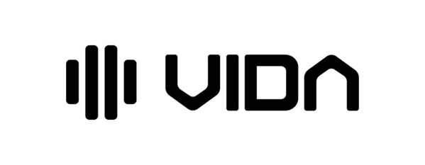 Vida ประกาศนำหุ้นโทเค็น (VIDAx) จดทะเบียนใน xStocks ของ Payward Vida ประกาศนำหุ้นโทเค็น (VIDAx) จดทะเบียนใน xStocks ของ Payward