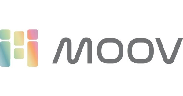 Axion Semiconductor เข้าซื้อกิจการ Moov Technologies Axion Semiconductor เข้าซื้อกิจการ Moov Technologies