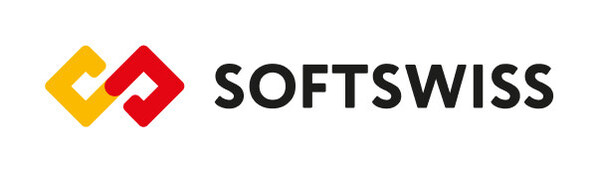 SOFTSWISS และ Rubens Barrichello ก้าวสู่ปีที่สามแห่งความร่วมมือ