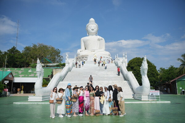 USANA จัดกิจกรรมสปาและการพักผ่อนเพื่อสุขภาพสุดประทับใจเพื่อเสริมศักยภาพสตรีทั่วภูมิภาคเอเชียแปซิฟิก USANA จัดกิจกรรมสปาและการพักผ่อนเพื่อสุขภาพสุดประทับใจเพื่อเสริมศักยภาพสตรีทั่วภูมิภาคเอเชียแปซิฟิก