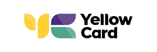 Mastercard จับมือ Yellow Card ยกระดับนวัตกรรมการชำระเงินด้วยสเตเบิลคอยน์ทั่วภูมิภาค EEMEA
