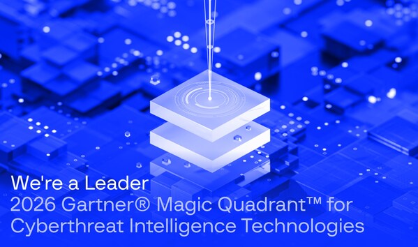Group-IB ได้รับขนานนามเป็น Leader ในรายงาน Gartner® Magic Quadrant™ ฉบับแรกด้านเทคโนโลยีข่าวกรองภัยคุกคามทางไซเบอร์ Group-IB ได้รับขนานนามเป็น Leader ในรายงาน Gartner® Magic Quadrant™ ฉบับแรกด้านเทคโนโลยีข่าวกรองภัยคุกคามทางไซเบอร์