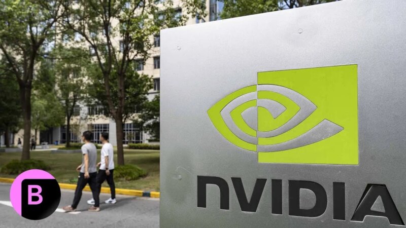 บริษัท AI ของไทยถูกกล่าวหาว่าลักลอบนำชิป Nvidia ไปยังประเทศจีนอย่างผิดกฎหมาย บริษัท AI ของไทยถูกกล่าวหาว่าลักลอบนำชิป Nvidia ไปยังประเทศจีนอย่างผิดกฎหมาย