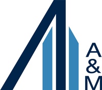 Alvarez & Marsal (Thailand) Ltd.