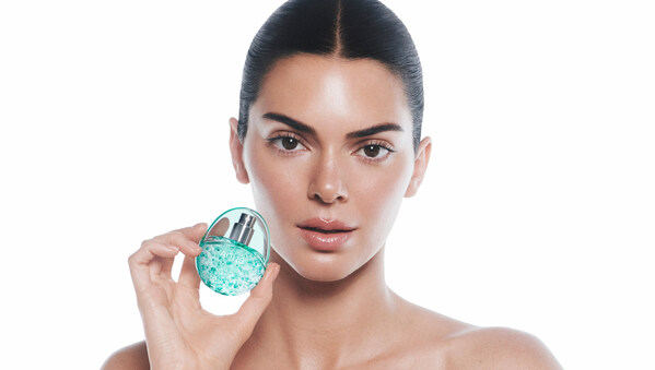 ANUA แต่งตั้ง Kendall Jenner เป็นแบรนด์แอมบาสเดอร์ระดับโลกคนแรกของแบรนด์